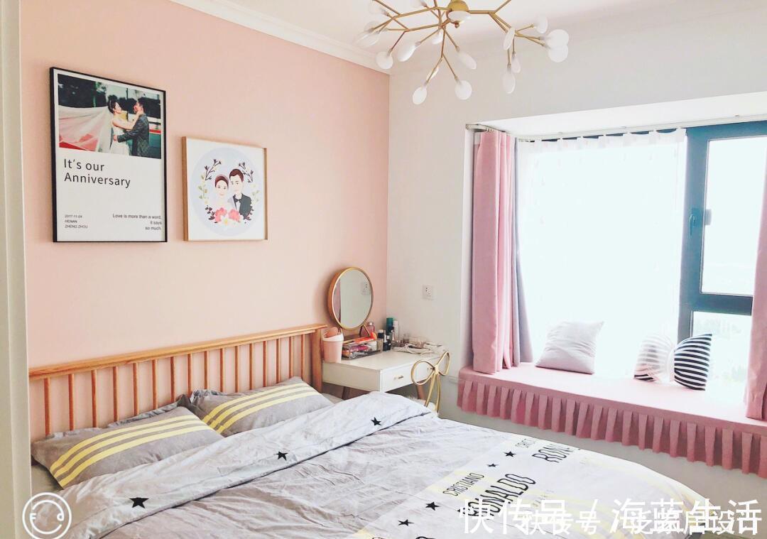 房子|无论简装还是豪装，这些装修设计的坑，你家可切记不要“踩”