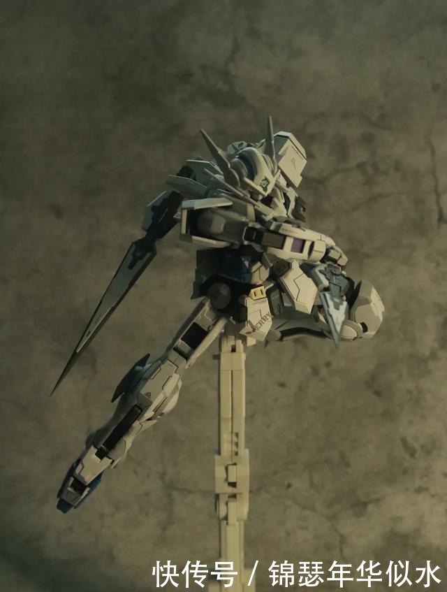 改色|正义女神改色,超级系变真实系