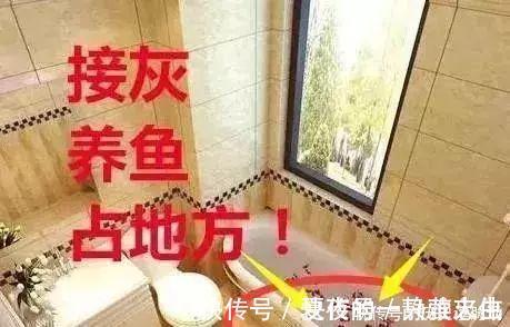 壁纸|搬入新房2月想拆房!当初脑子被驴踢中了17个装修坑,个个烧心慌