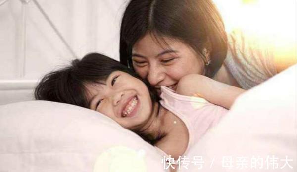 生物钟|孩子这两个时间段睡得香,不是啥好事,及时叫醒,不利于娃长身体