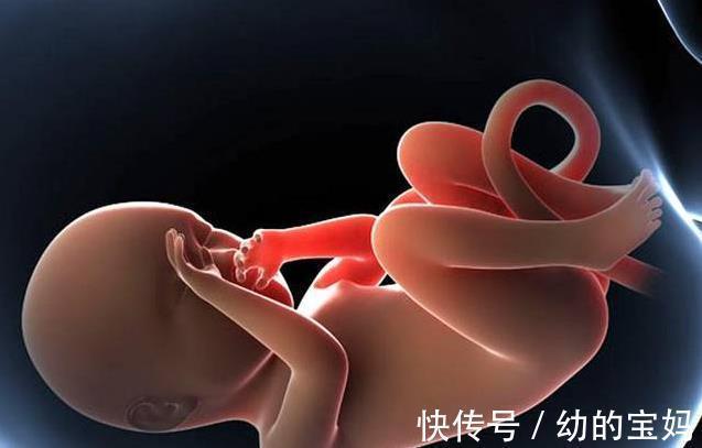 秘密|新生儿身长“统一”50CM,并非医护人员瞎写,这背后的秘密可不少