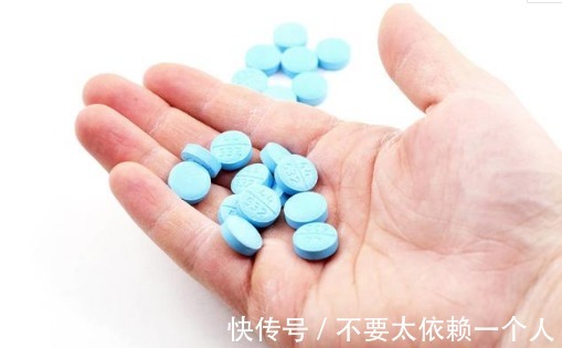 饮食习惯|冠心病的元凶找到了！避免这3点，有效减少冠心病风险