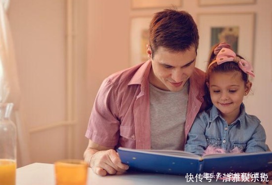 孩子|优秀的孩子背后,父母都有3个共性特点,你做到几个