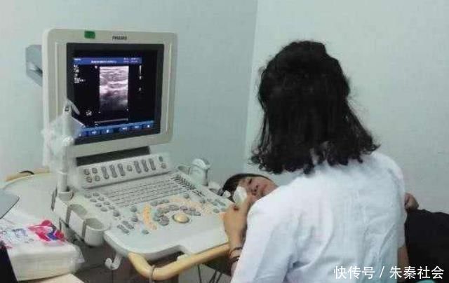 医生|产检时,医生会问的“尴尬问题”,孕妈最好提前知道,别害羞