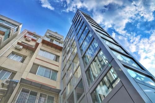 基础类|“付费电梯”来了?老房子加装电梯再出“新方案”,不需要再争了