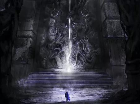 白银盟|网文界五大断更小说,老书虫的入坑之作,最后两本永远无法更新了