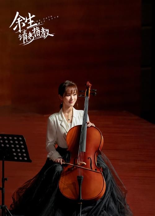 芒果臺|肖戰楊紫新劇播出倒計時，錄制《快本》時間曝光，即將合體營業