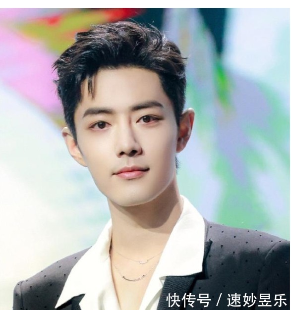 买房|肖战海边vlog来了,歌手战久违上线,自爆想要在海边买房