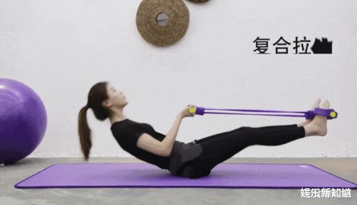 动作要领|男性的“精子”可以预防女性“妇科病”？这几个性知识，夫妻都应知道