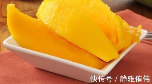 菠萝|湿气重的人,一定要避开4种“湿气果”,再喜欢也要管住嘴!