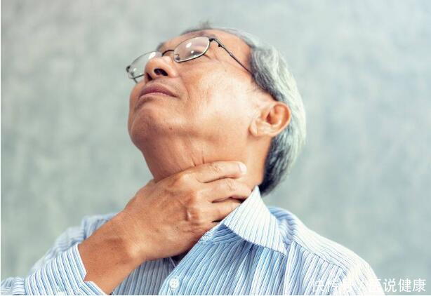支气管炎|脑卒中“偏爱”这6类人,不及时调理,脑卒中或随时发作,需重视