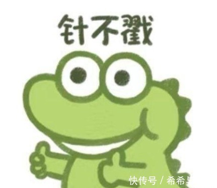 莱珀妮|618必囤丨2021让人无法拒绝的补水保湿面膜,孕妇都想回购一万遍