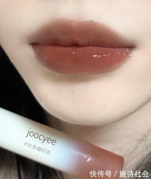 唇膏 网上流行的平价口红:这些口红的颜色好看,质感不错,你喜欢吗?