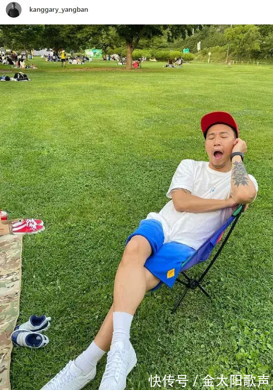 油管|RunningMan新闻金钟国油管播放量超1400万宋智孝搞怪照曝光