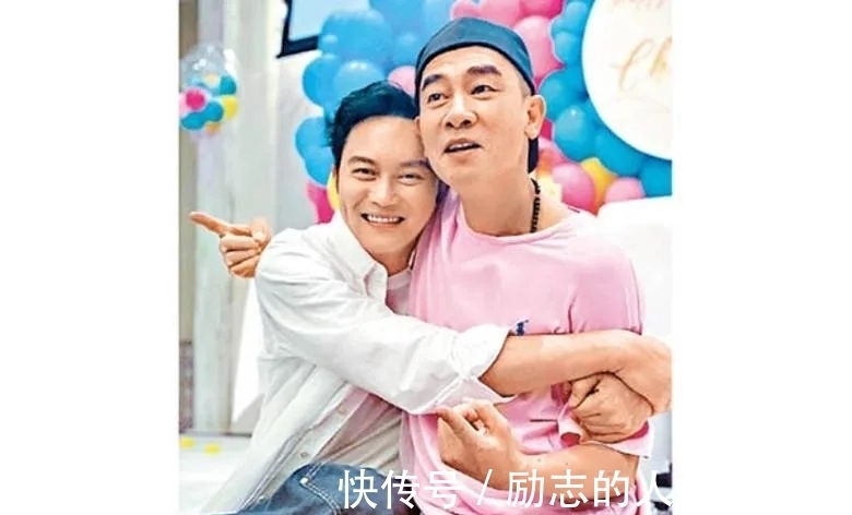 大湾区|《披荆斩棘的哥哥》拍摄变扰民 大湾区哥哥们也很无奈