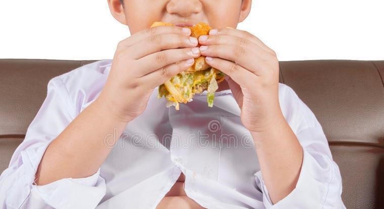 豆豆|别再为孩子身高而发愁,聪明妈妈做好这3件事,孩子猛长大高个