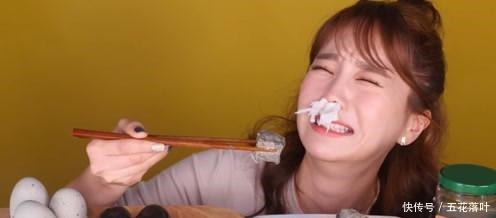  闽南公认的美食，疑惑为啥外地人都这么嫌弃游客这玩意太恶心