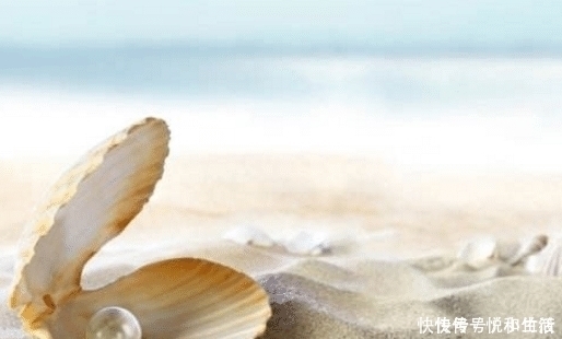 微观 把一粒沙子放大1亿倍,能否得到一个宇宙答案太奇妙了