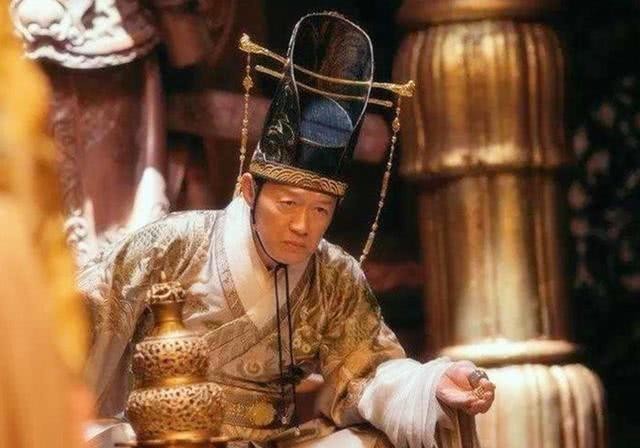 手段|魏忠贤的手段不是常人能比,凡是跟他作对的人,多数都没有好下场