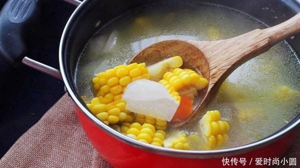 焯水|一鸽胜九鸡,鸽子汤这样炖才最滋补,汤鲜味美,营养还翻倍,特香