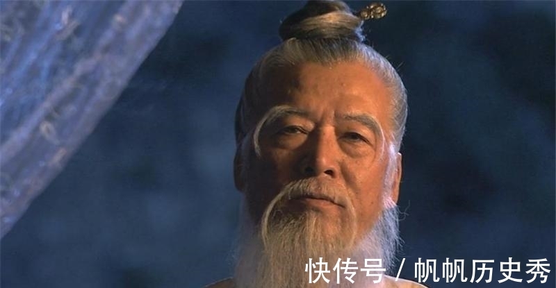 中华统一|袁天罡留下一部古籍,号称“天下第一奇书”,预言2031年中华统一