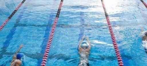 俯卧撑|三个运动你能完成,就说明你的身体还不老,身体还健康