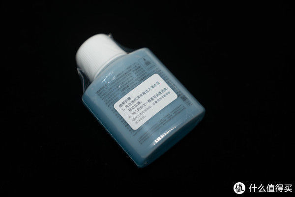 u10洗地机&石头U10洗地机——有“两把刷子”,像开赛车一样的智能洗地机