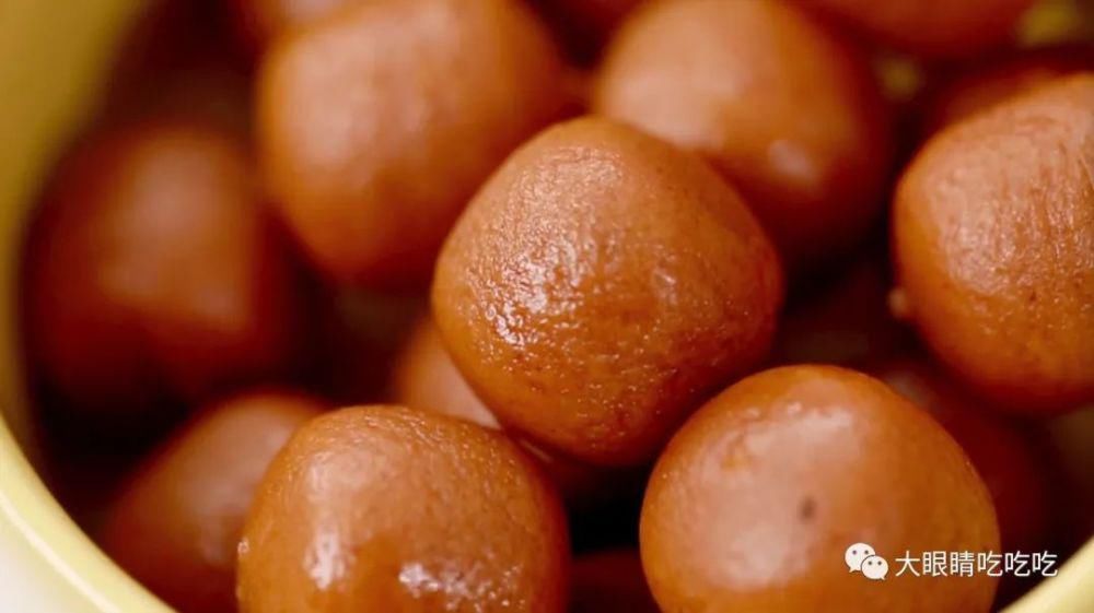 有趣|酸甜可口，好吃有趣