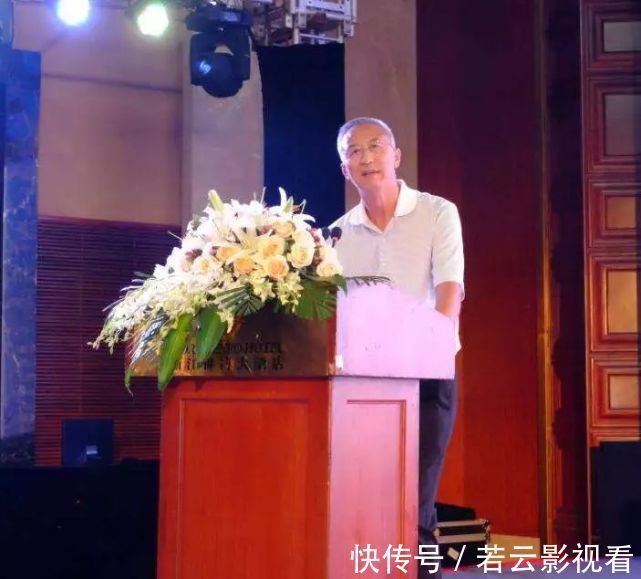 副总裁|华为副总裁因家庭原因提出辞职,任正非铁腕回复:你可以离婚啊!