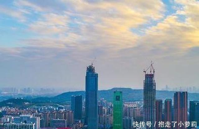 期房|“一期房”和“二期房”有多大差别？很多人搞不懂，买后才发了愁