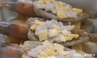 春天多给孩子吃的菜，健脾开胃，增强免疫力，荤素搭配吃的健康