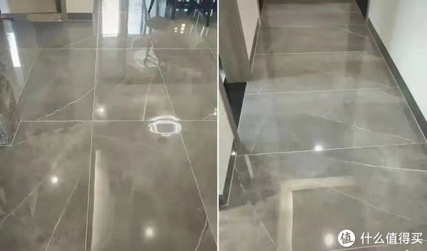 电视墙|岩板上电视墙、全屋用大瓷砖，碰到这样的设计师，千万别签合同！