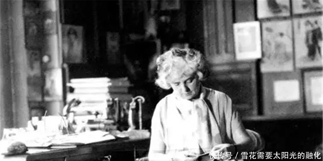 命运 一条1912年的裙子,改变了人类命运,火箭领域也离不开它!