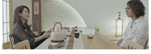 综艺《十三邀》,许的思想和节目的社会价值,本是两个不同的事情