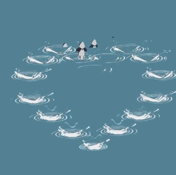 没有天生好皮，普通人如何成为秒杀同龄人的“合照杀手”？