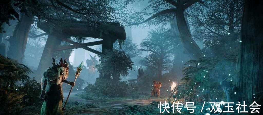 网游之近战法师&一人一本成名之作,这些大神的封神之作你是否都看过?