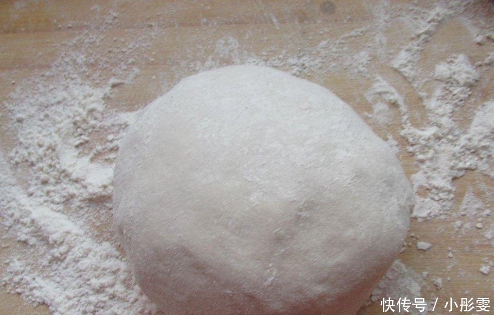 肉馅|这菜最适合夏天, 清热润肺, 用它包饺子比肉馅香百倍, 一咬满嘴汁