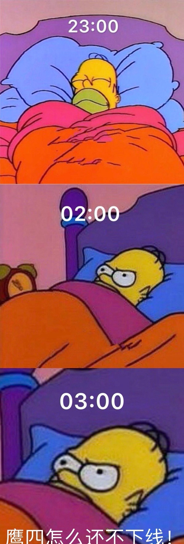 嚯!“大侠霍元甲”收官,最飒的打戏居然是这场?