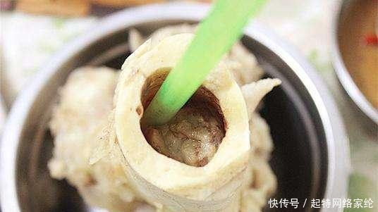 这五种|脂肪肝患者这五种食物尽量不要吃,
