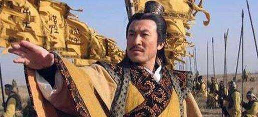 刘邦|从刘邦到刘协,其实汉史并非你想象的那样辉煌!