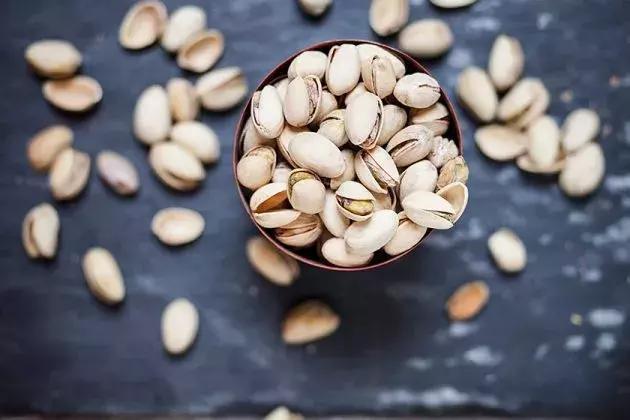 减肥|9种好吃不发胖的食物，送给正在减肥的你，轻松吃出好身材