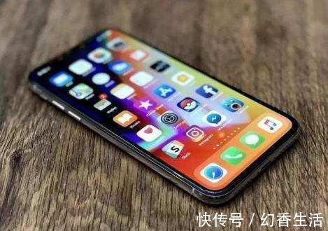 iPhone|想要三年不卡顿，还是建议选择iPhone，四千左右价位推荐这三款