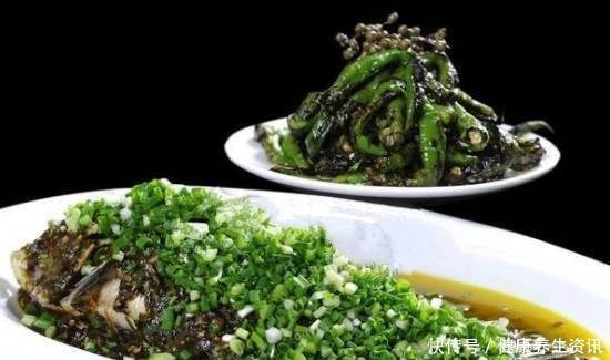 九道酒楼人气爆款菜!