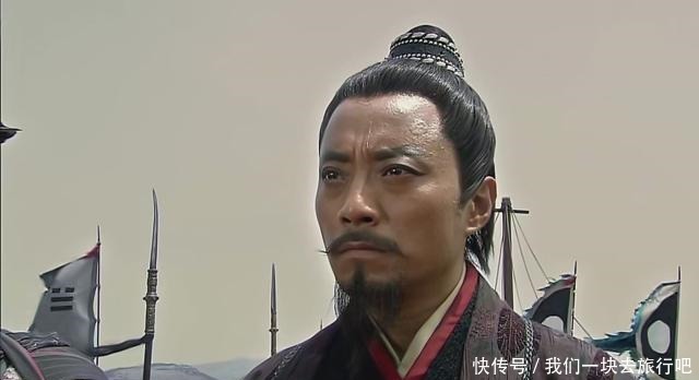 韩存保|枪里夹鞭，赤手空拳；见缝插针，鸡飞蛋打