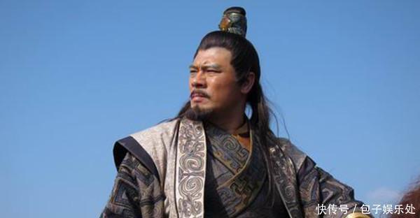 大功|三国谋士系列之二八零 董昭临危受命, 为袁绍立下大功