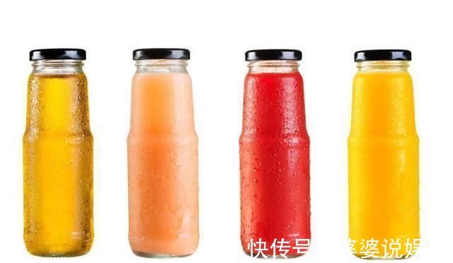 啤酒|它是“催肥剂”，让你不知不觉中增肥，想减肥的人最好远离！