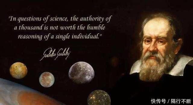 恒星 哈勃极限︱它为什么看不到宇宙中的第一批星系