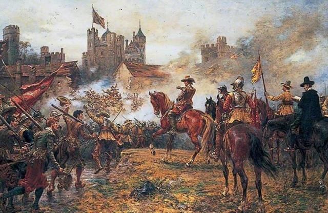 商业|在地中海生存的民族多如繁星，为何迦太基可以依靠商业建立帝国