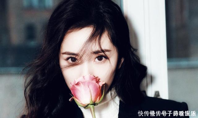 妙处|润唇膏除了涂嘴巴,还有这3点小妙处趁过期前赶紧用完