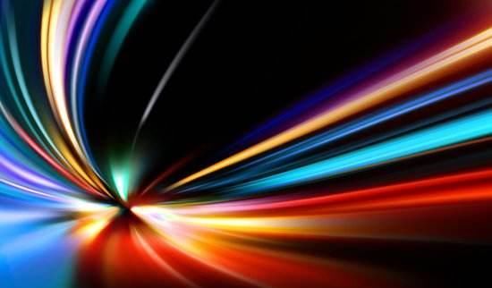 如果超光速确实存在，相对论还能成立吗？